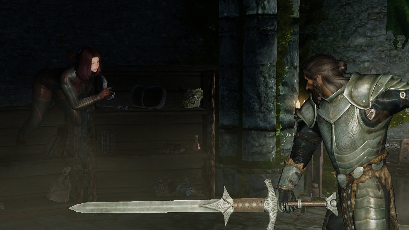 Escena83.jpg.626e05ef52ecd7a740f5e1cdbfdaac4a.jpg