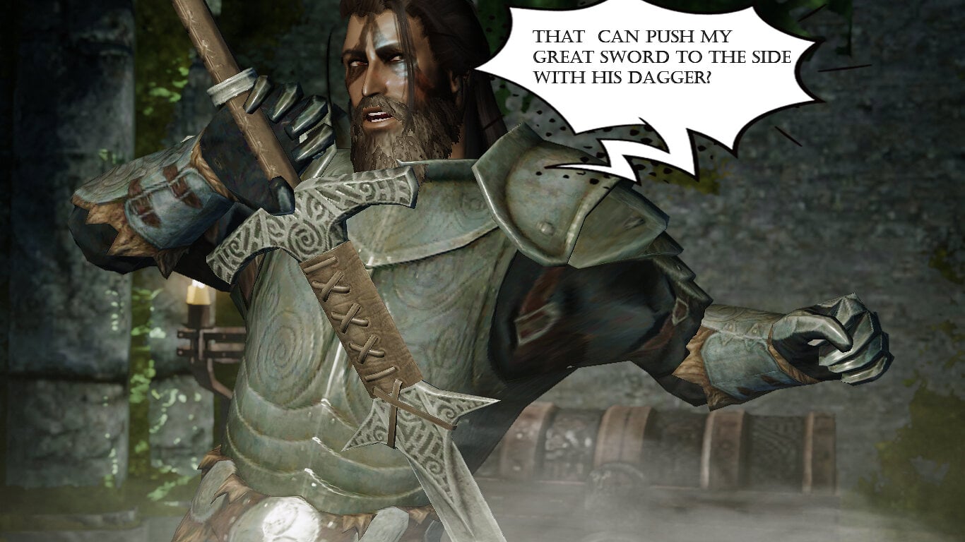 Escena85.jpg.ac64c9e27b67387be16eb943ecfd3bfc.jpg