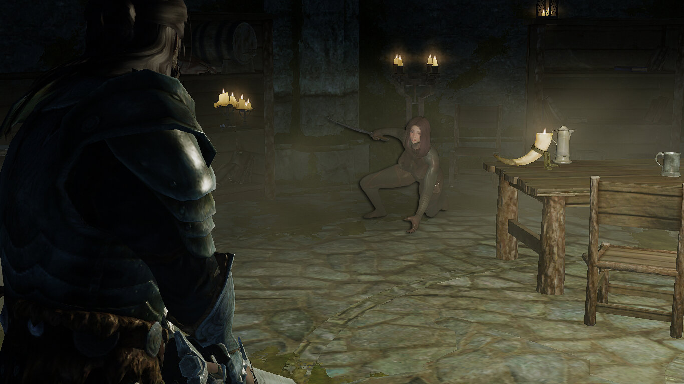 Escena86.jpg.4ffbe287d520e85771f6c0323d382c60.jpg