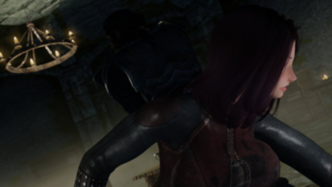 Escena93.jpg.f644d8b9ceab3d1b74bb4cc3398aa8e4.jpg