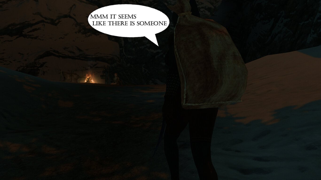 Escena99.jpg.18f2da939ce0cc016c6aaa9e93dcb4a8.jpg