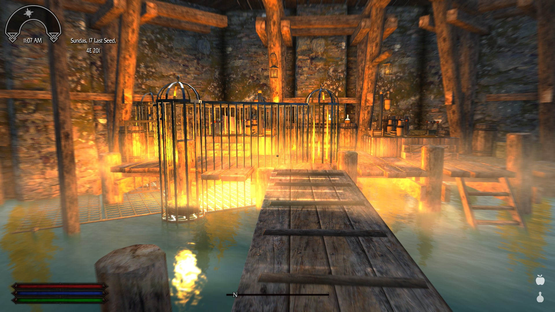 ScreenShot0.png.607b6547607024007aaf4179ae4ad033.png