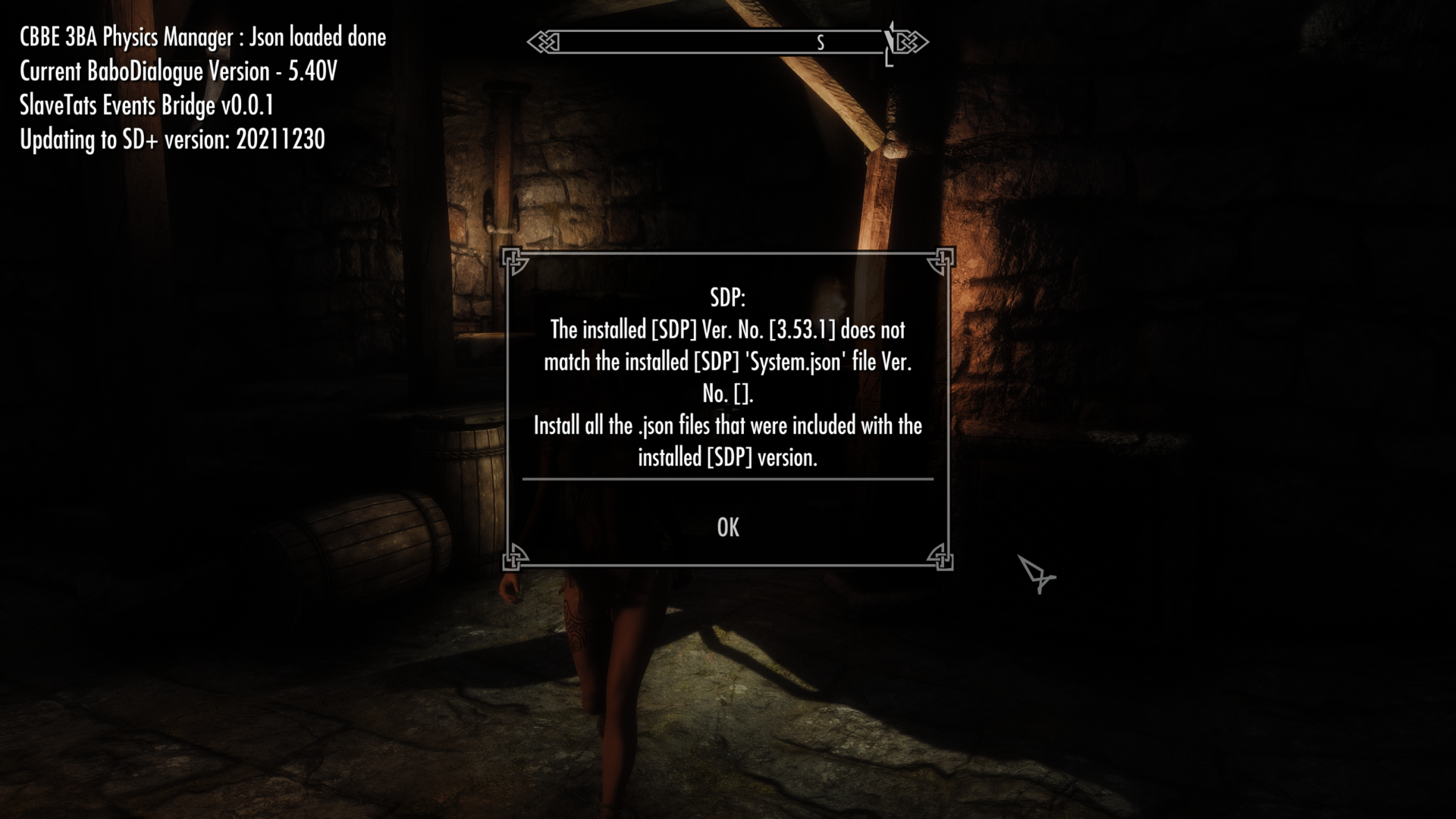 ScreenShot0.png