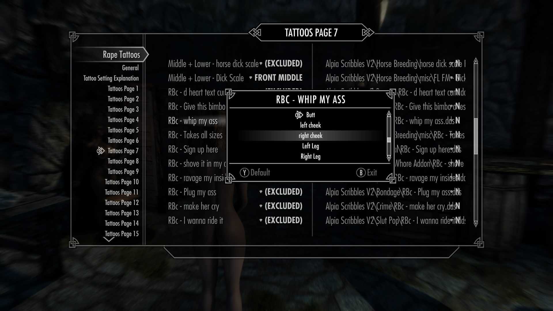 ScreenShot1.png.fab90bc4511ea2c083882c9ea4af473a.png
