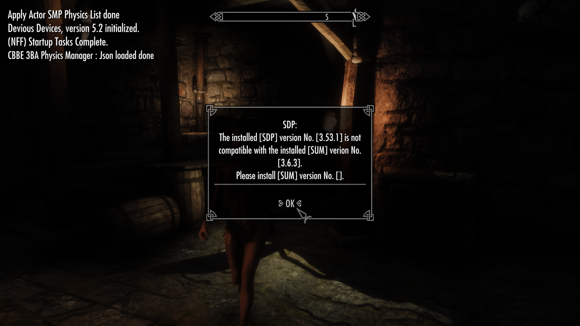 ScreenShot1.png