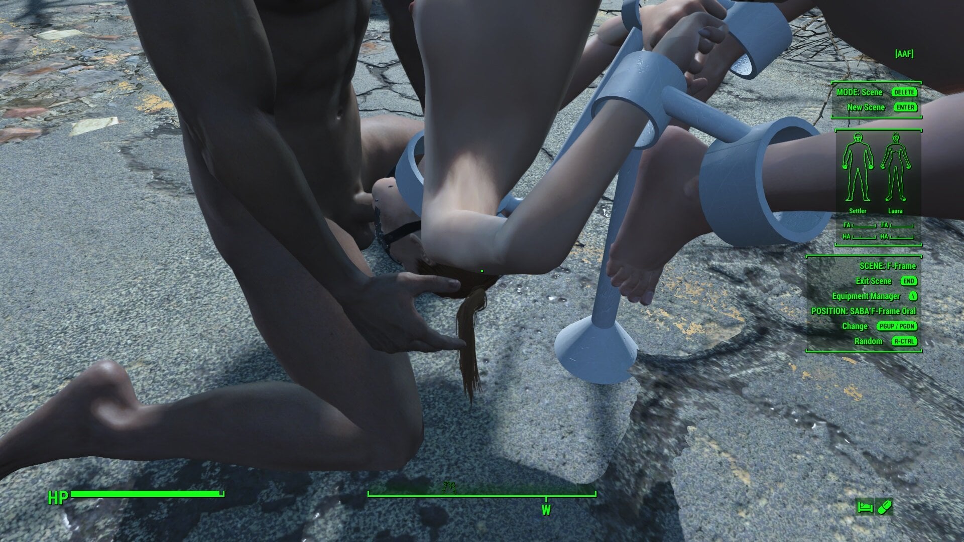 ScreenShot102.jpg.5282f57c120af71af0afc61d0465ca21.jpg