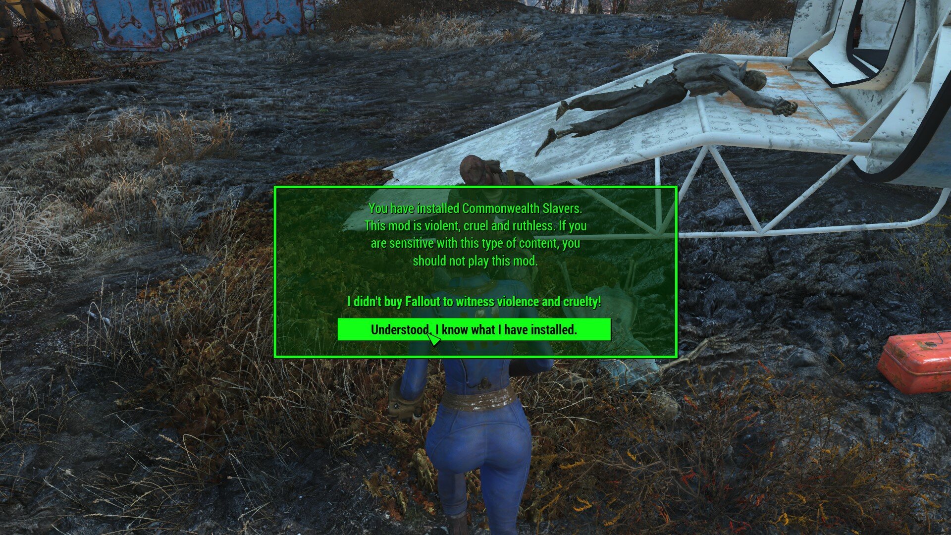 ScreenShot103.jpg.3659aaf6657162f9ba4fe1222b00c7f5.jpg