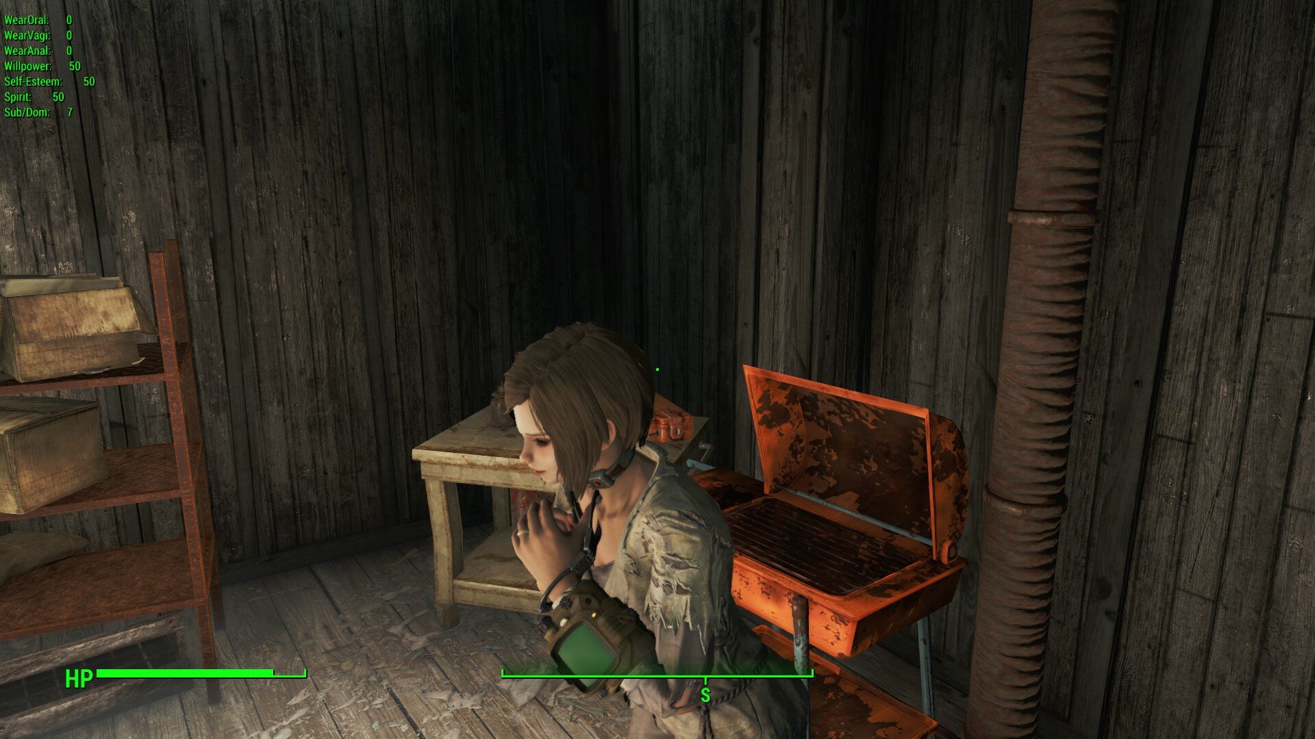 ScreenShot105.jpg.3d3a68ee0bfb84196b4c422e50f7fd2c.jpg
