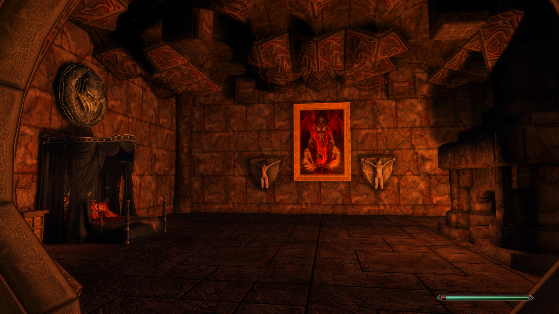 ScreenShot107.png.4eef72ce441af14099f767729fa81678.png