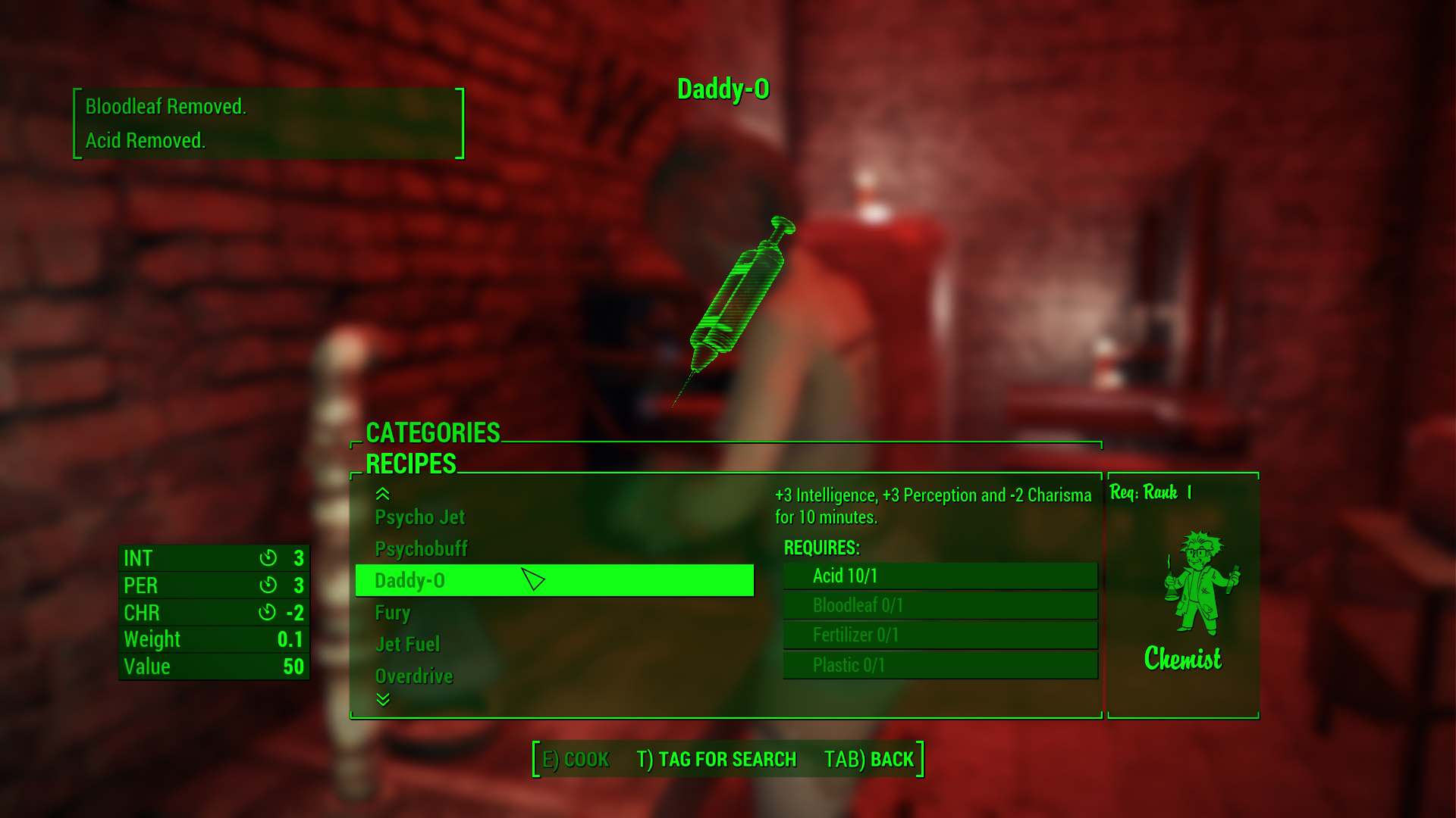 ScreenShot109.png.5a3bf50b109502533dac3f4339d333a0.png