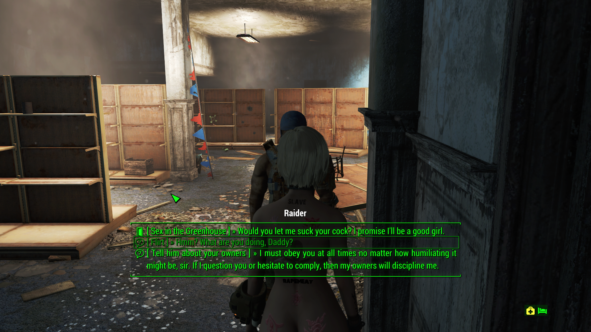 ScreenShot113.png.8ecc72a845d18a35591234530f319993.png