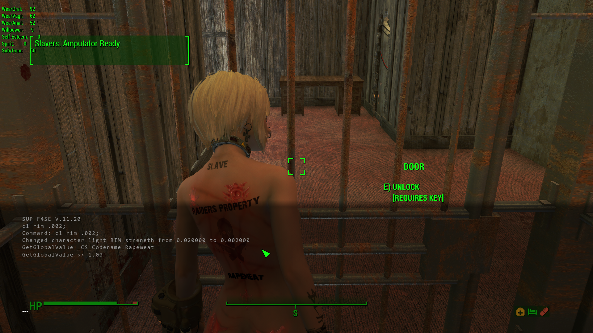 ScreenShot119.png.983bbf0ec88f999029c82162f7b06883.png