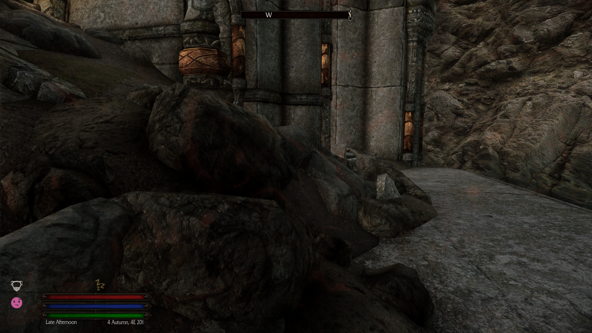 ScreenShot119.png