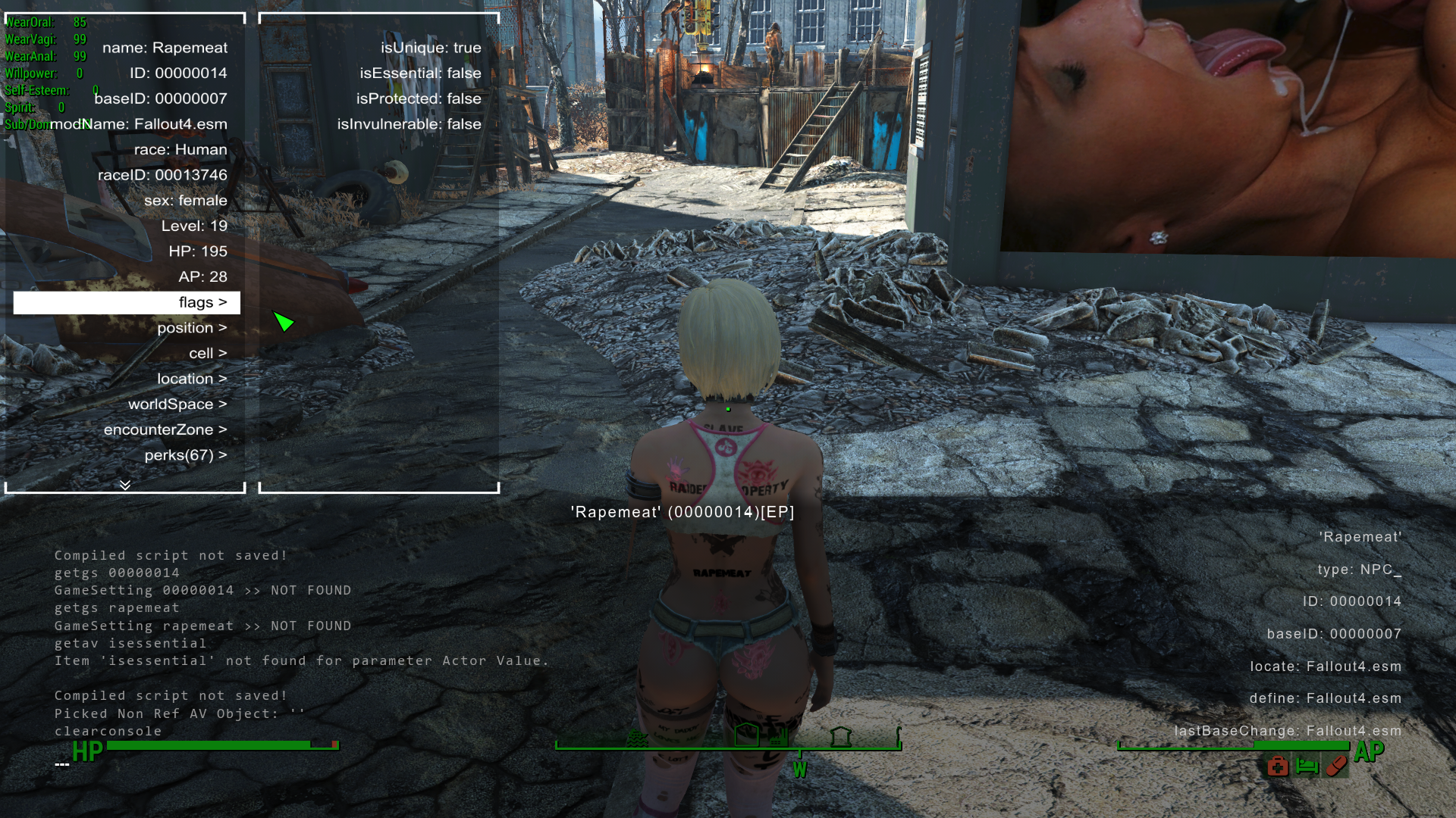 ScreenShot130.png.7c6d113b936ed00e7db6fd6e75661f44.png