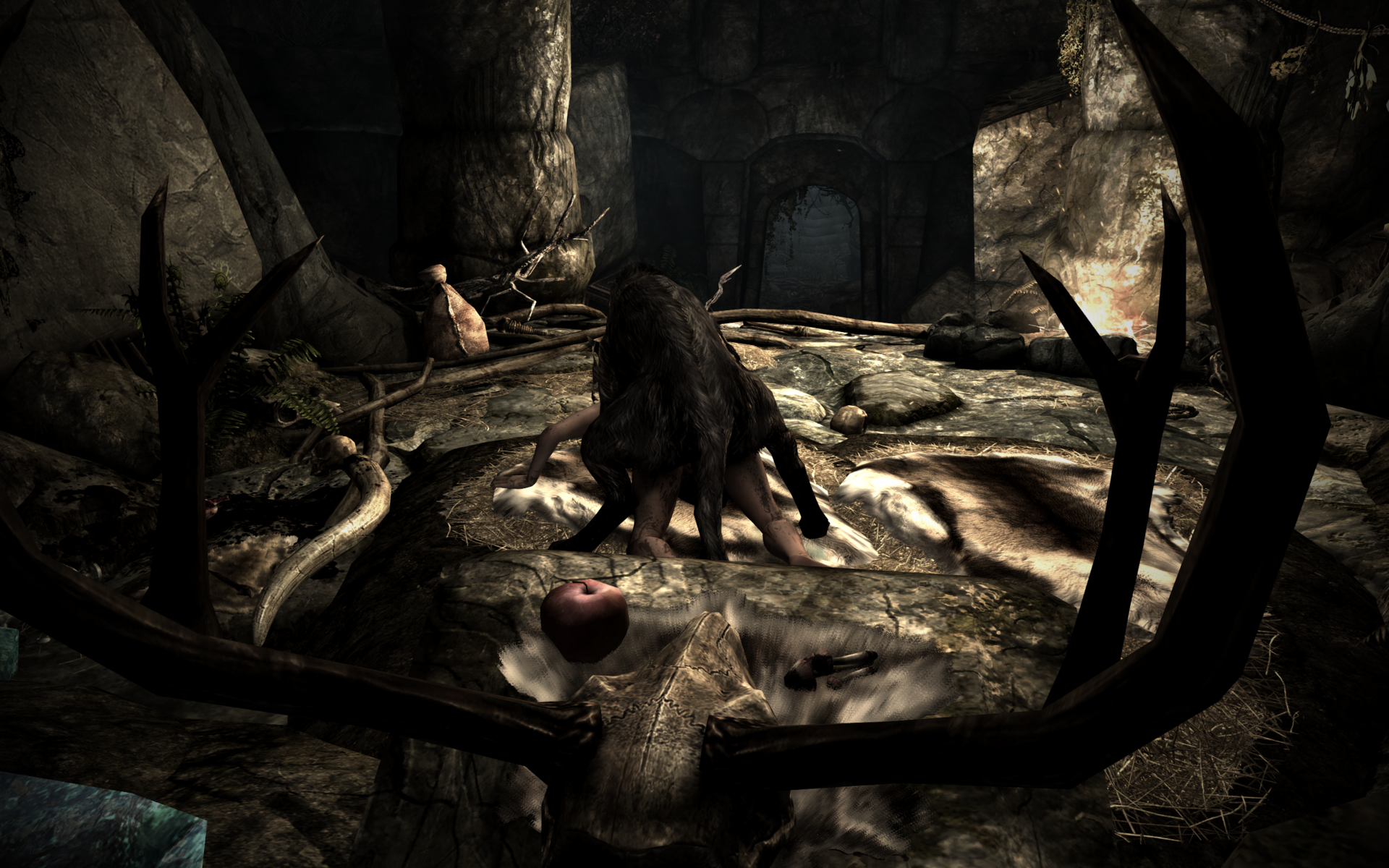 ScreenShot17.png