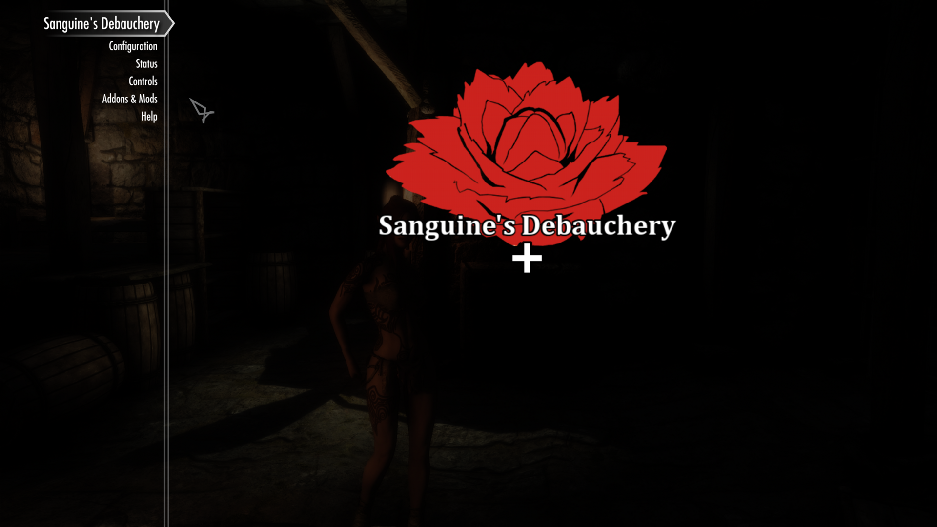 ScreenShot2.png
