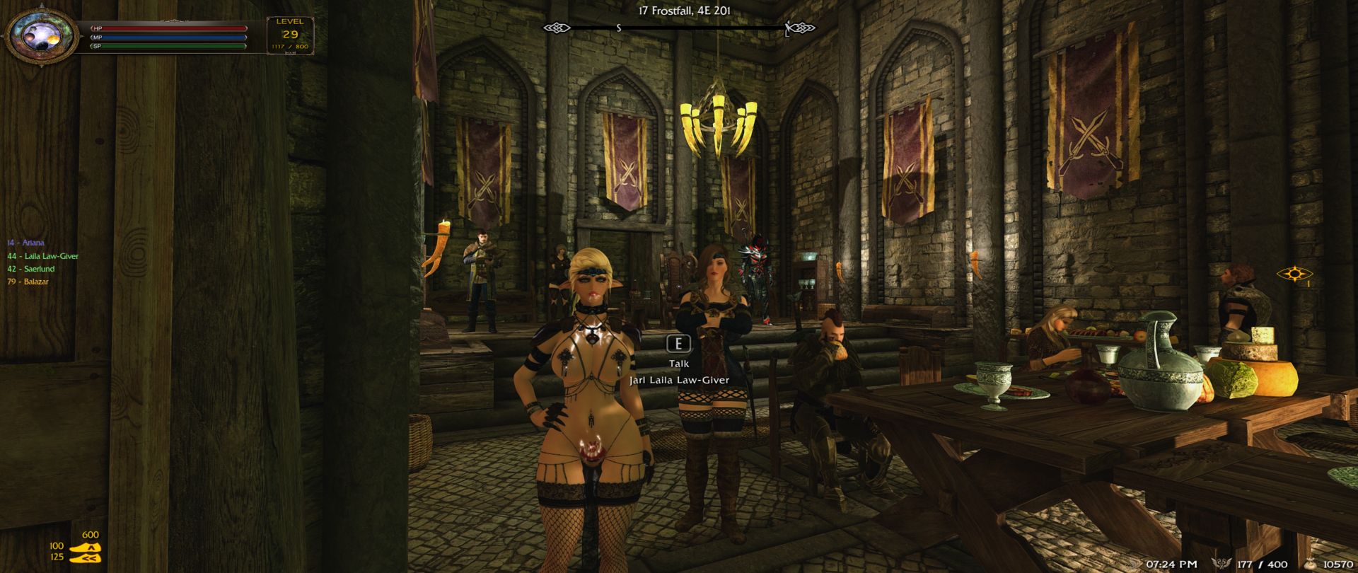 ScreenShot21.png