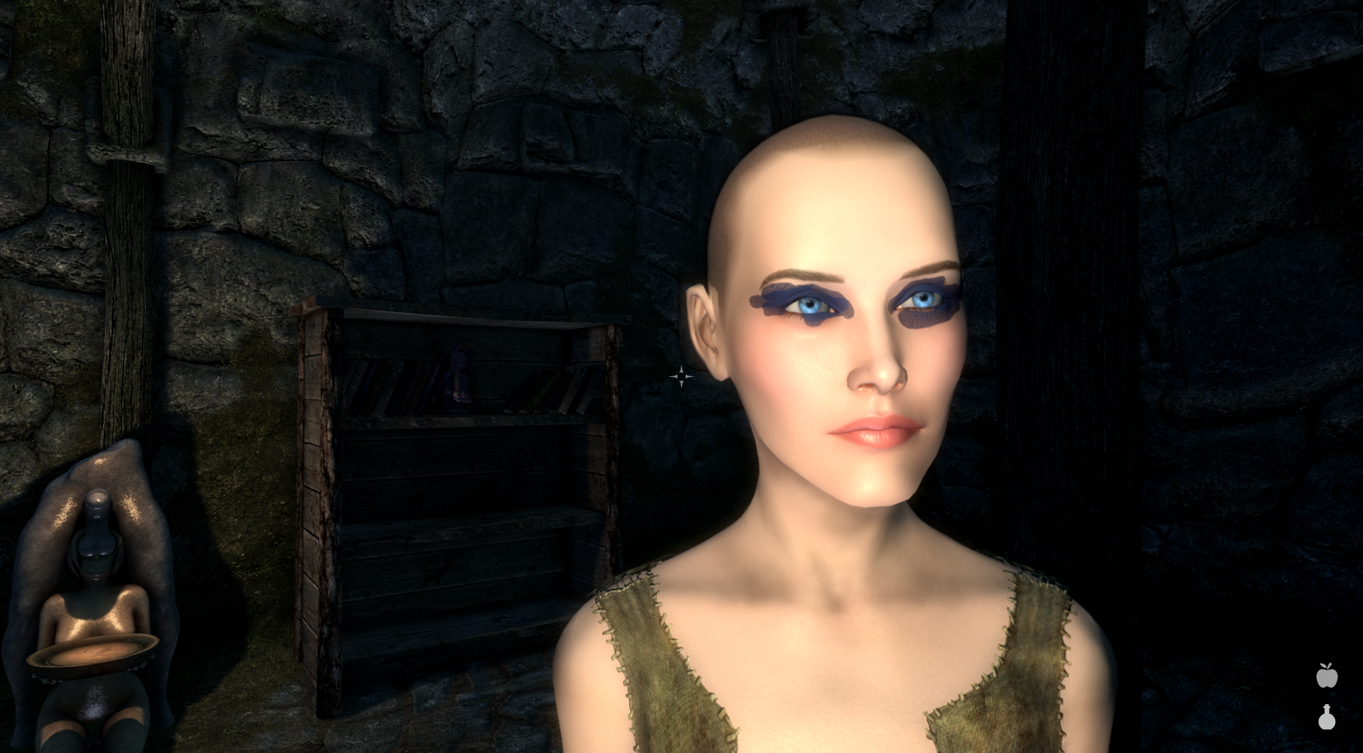 ScreenShot279.png.9fab441ae909f38c1e7c7decbc462fd3.png