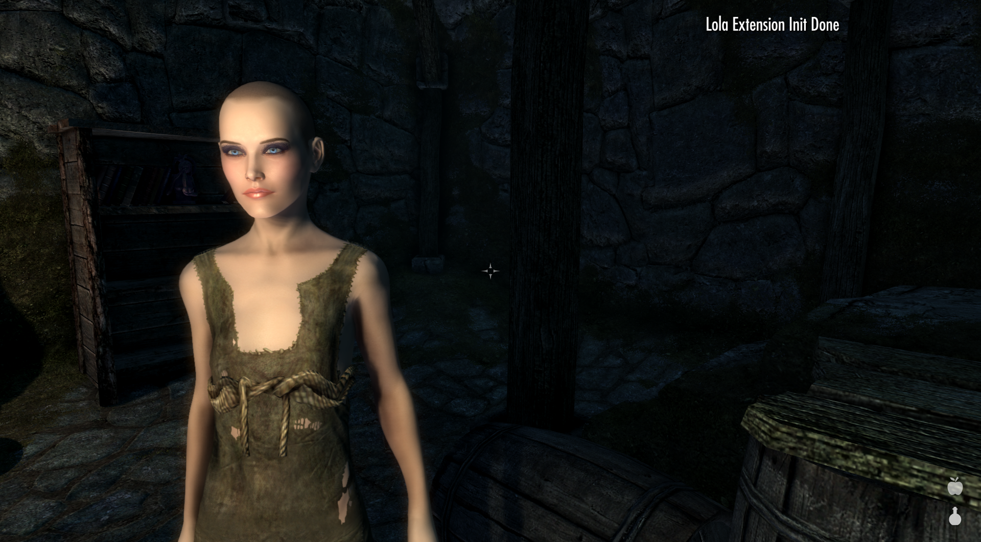 ScreenShot281.png.72275b385212ba0a9043c92e99498c4a.png