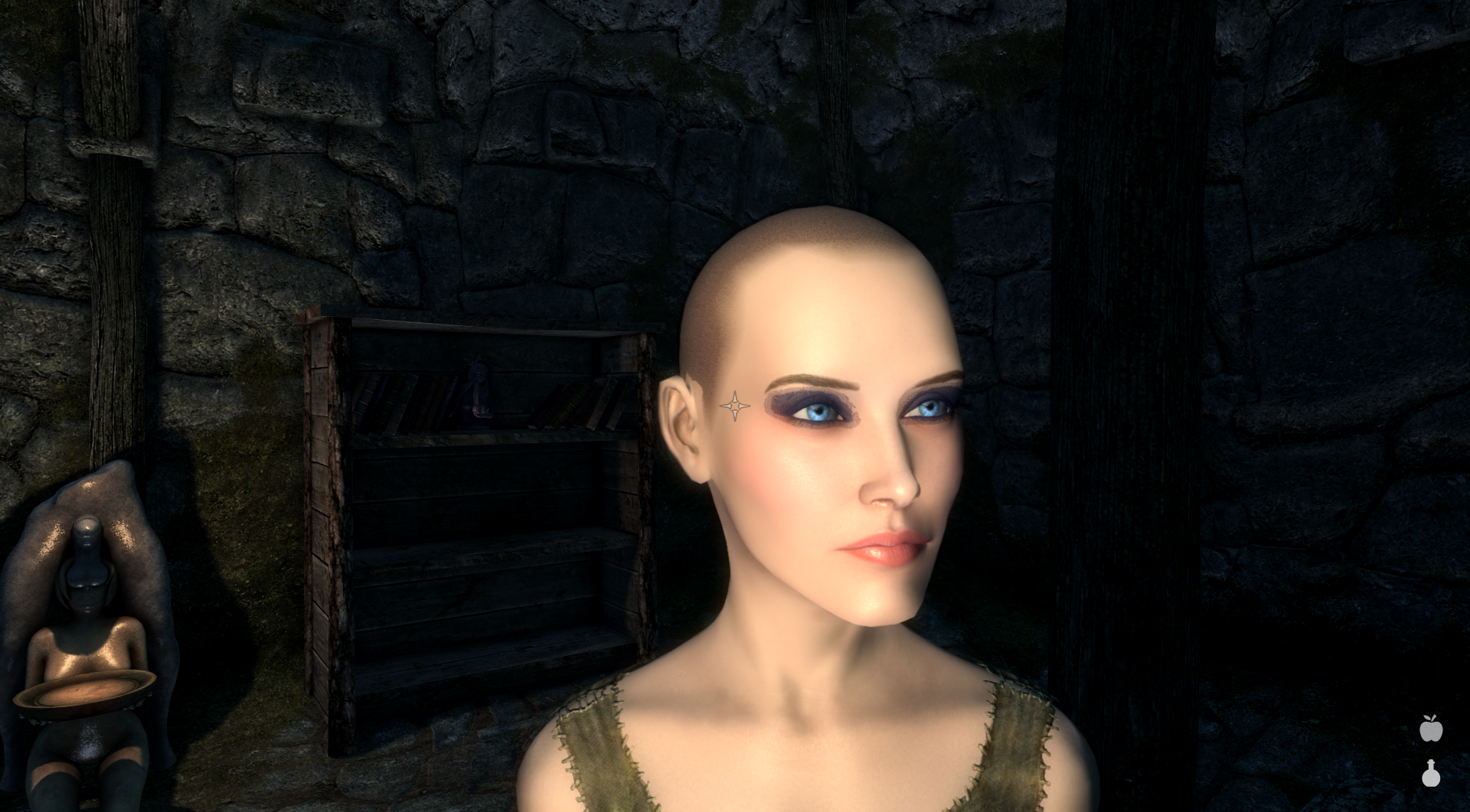 ScreenShot282.png.ca75616620059591eaf8a991ffa71c99.png