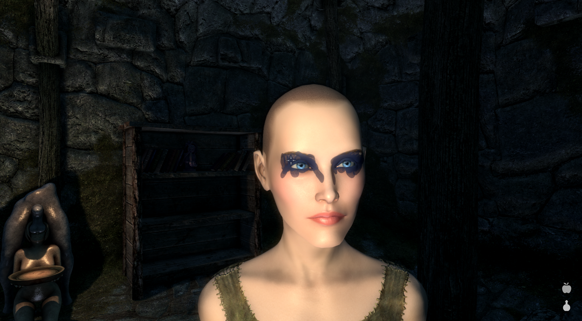 ScreenShot283.png.67d926d6eb28cf2e89b9b745b15f84f1.png