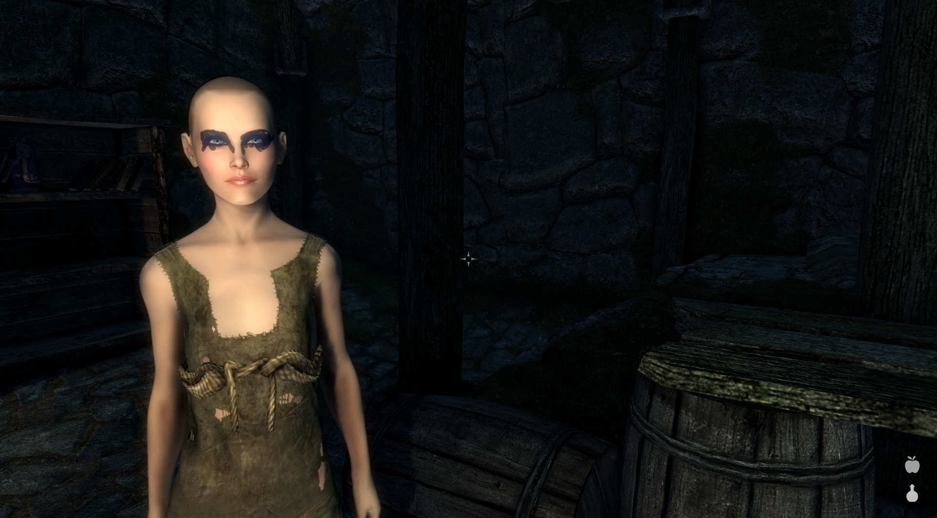 ScreenShot284.png.58482814ce2d90cd4b8c82c9831564ea.png