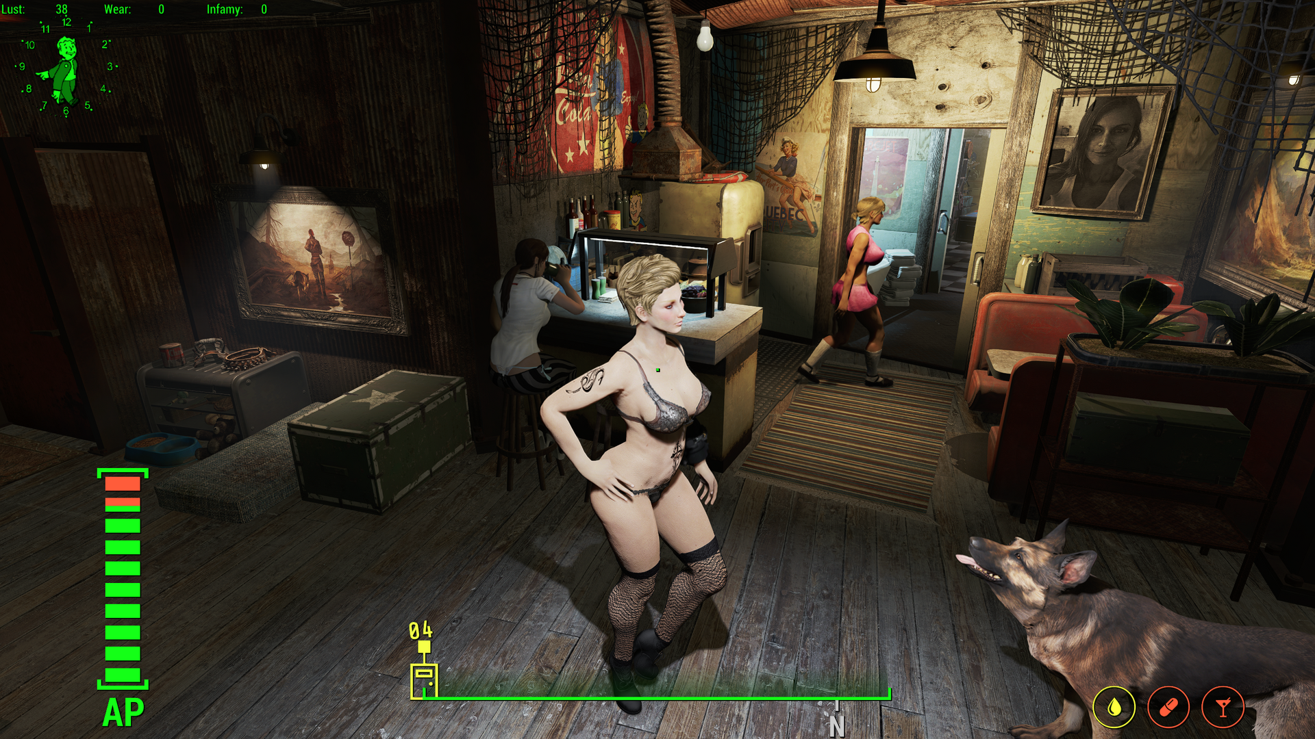 ScreenShot3.png