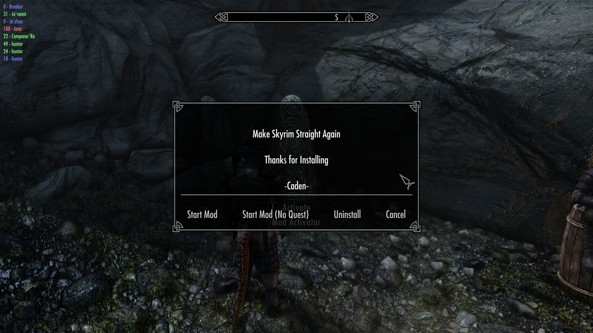 ScreenShot329.png.06144e61b79ac99bec520ff9588dd437.png