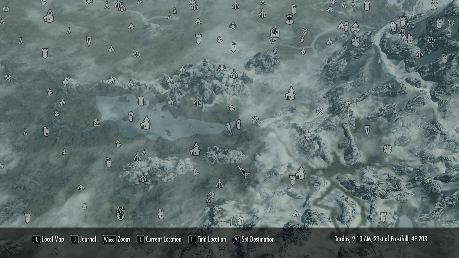 ScreenShot330.png.9ba1bcdbb4b24ff2fde5d98b6e60fd47.png