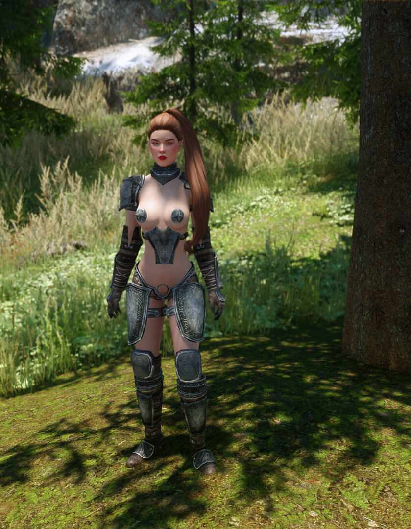 ScreenShot490.thumb.jpg.2d09c9c3d31b54f36e4c939d2731e2a7.jpg