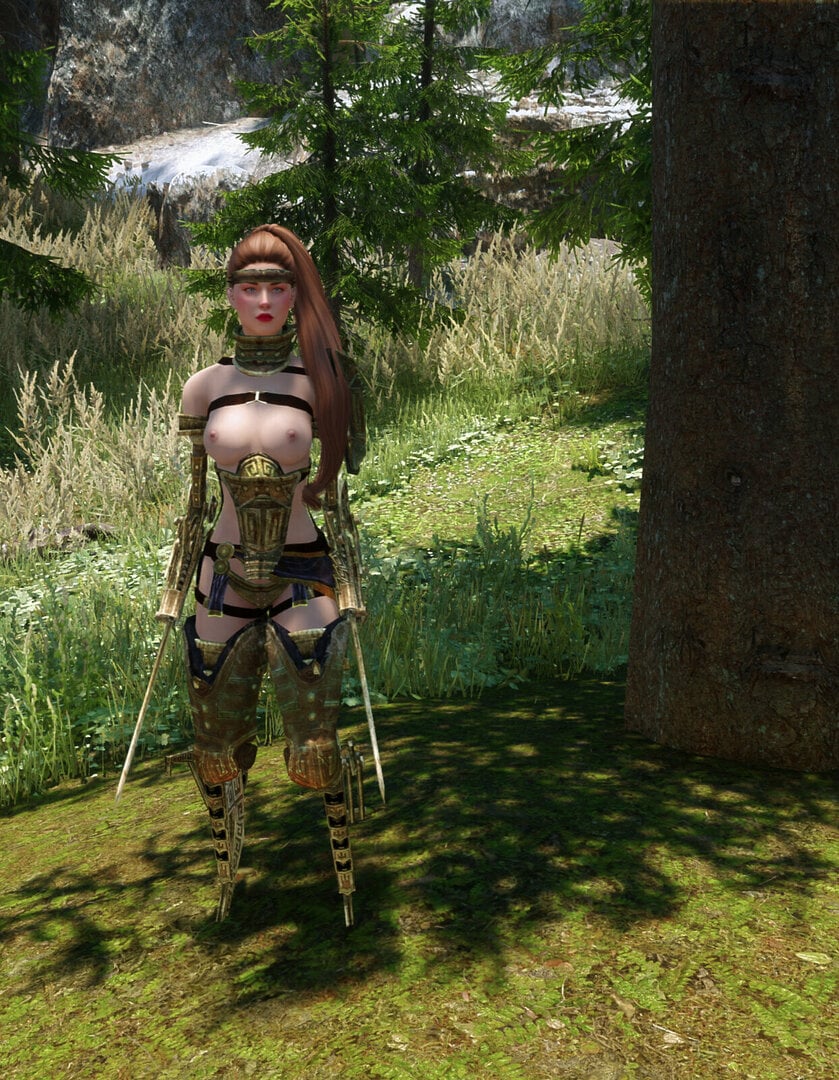 ScreenShot493.thumb.jpg.b8b95d5efc94df86e8dcea3511e545f7.jpg