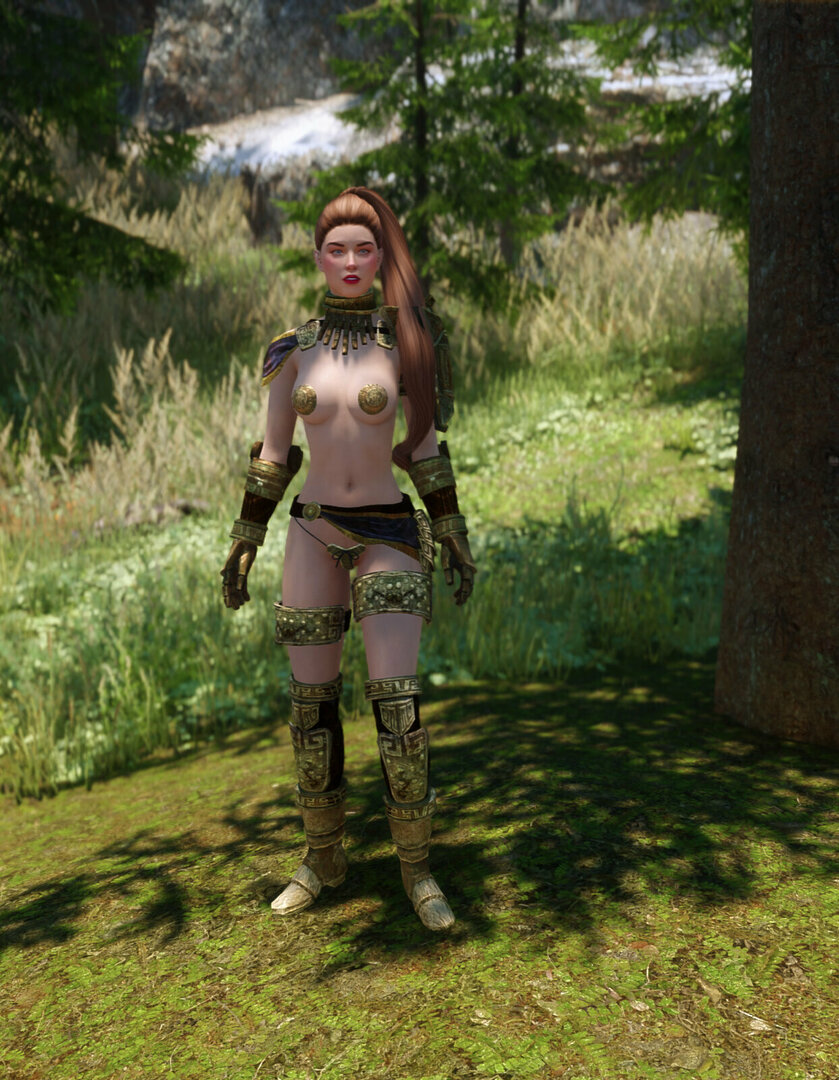 ScreenShot495.thumb.jpg.9d62ad138e1e9493a9a3a9b248d87687.jpg