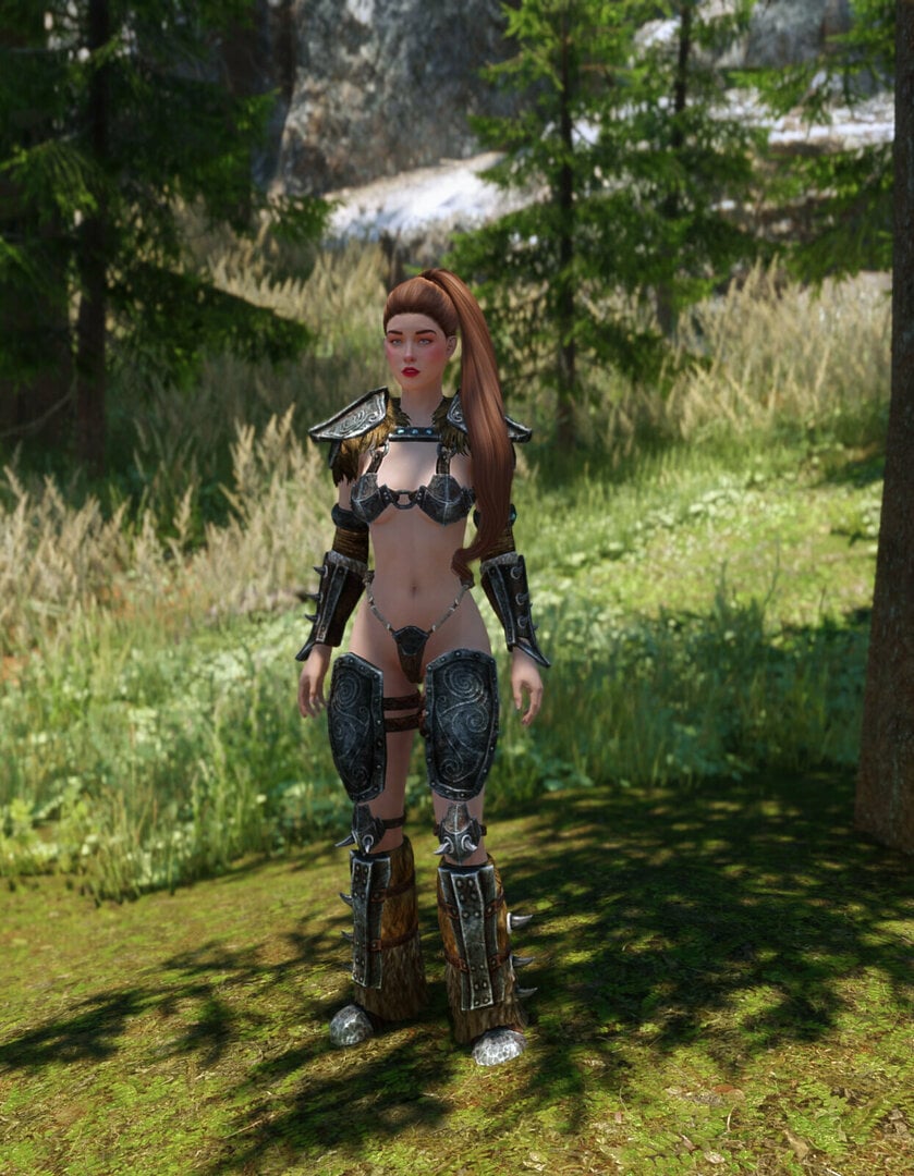 ScreenShot500.thumb.jpg.03b0158d25d9d56b00e1d08787c921af.jpg