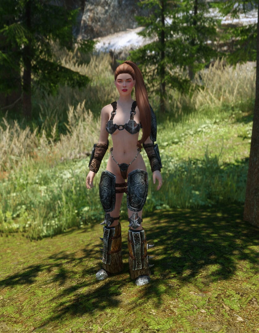 ScreenShot501.thumb.jpg.879cdd6e03e67f6b7f1964e1abdce722.jpg