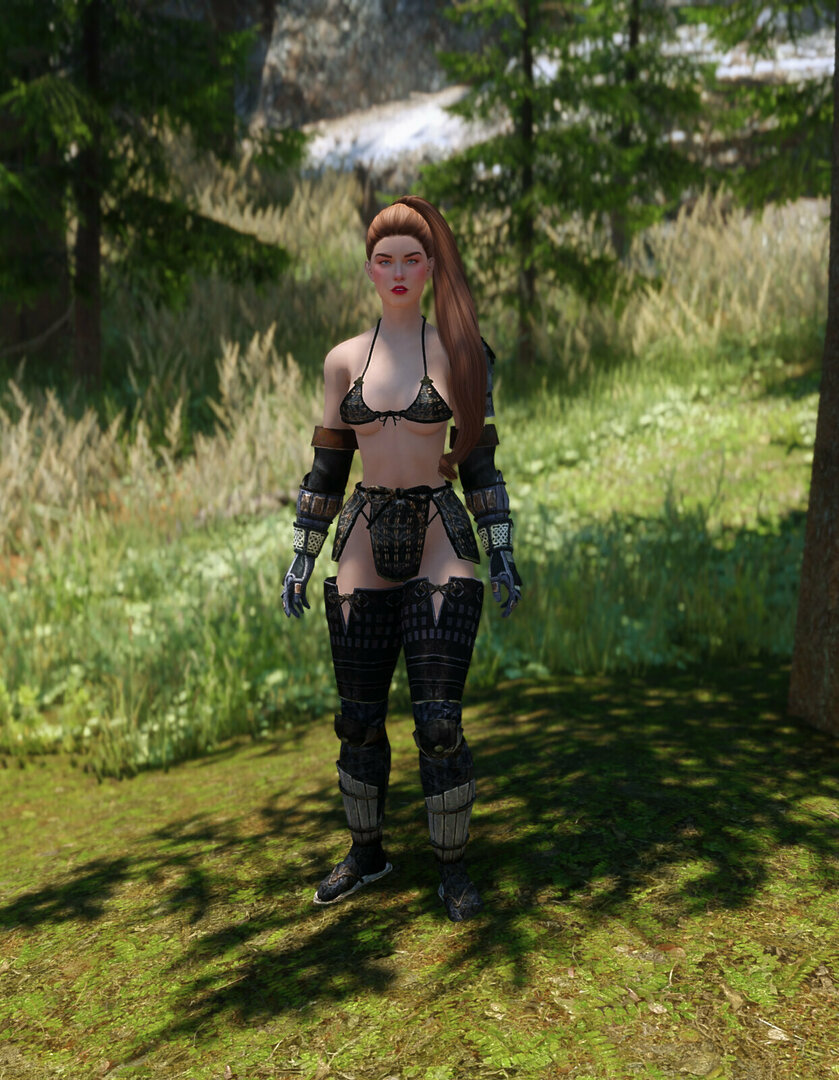 ScreenShot503.thumb.jpg.54b09c27892b1b2638a4fbecb0b7333b.jpg