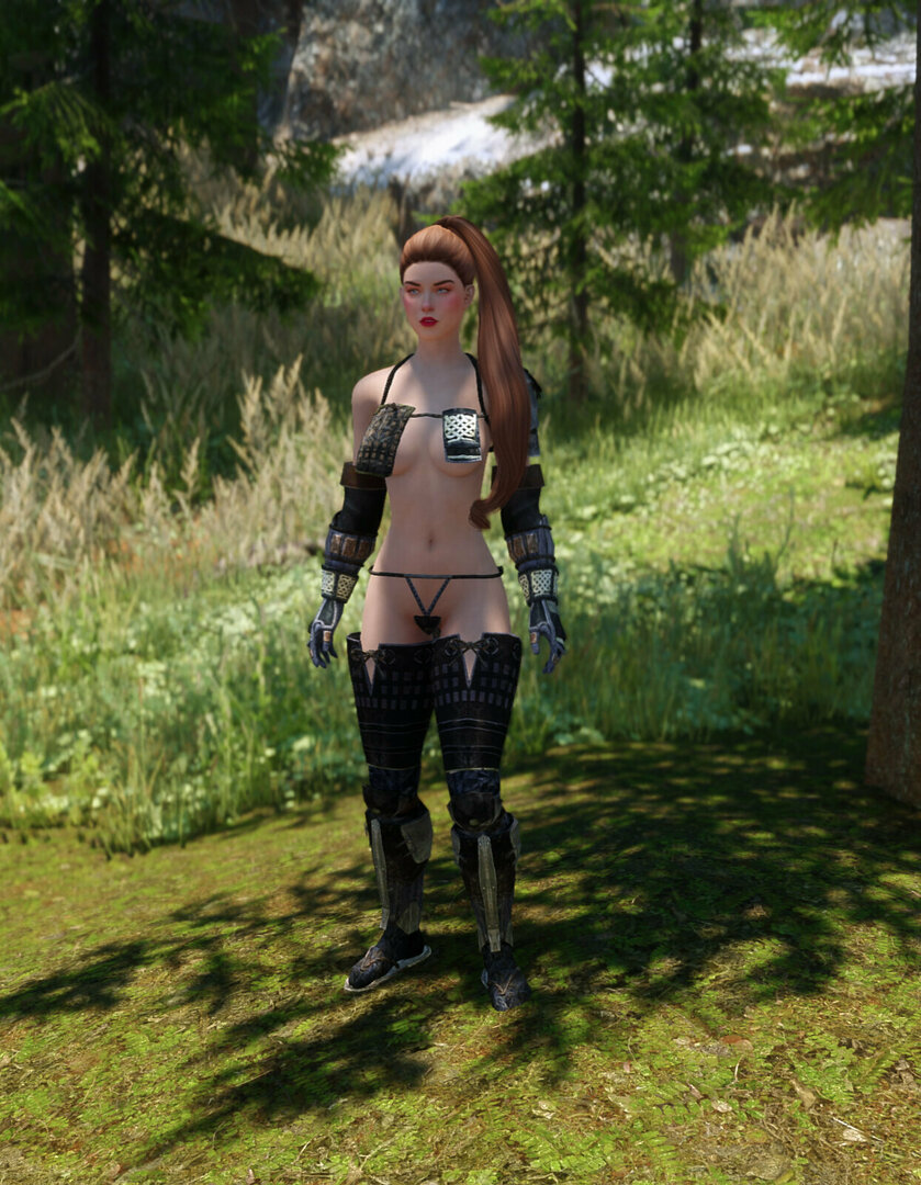 ScreenShot504.thumb.jpg.a7c5264d525faa479f8d715d045cb8b1.jpg