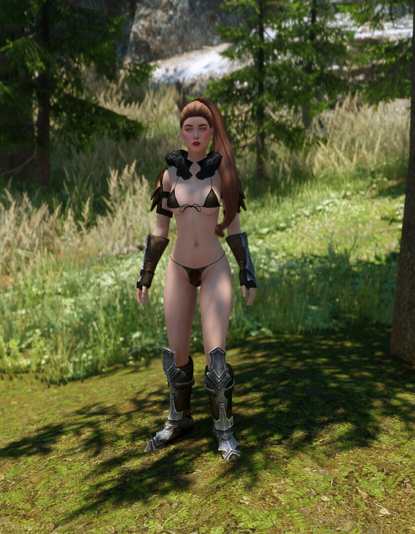 ScreenShot506.thumb.jpg.2695424e996d634cb85ee2f7dc064d15.jpg