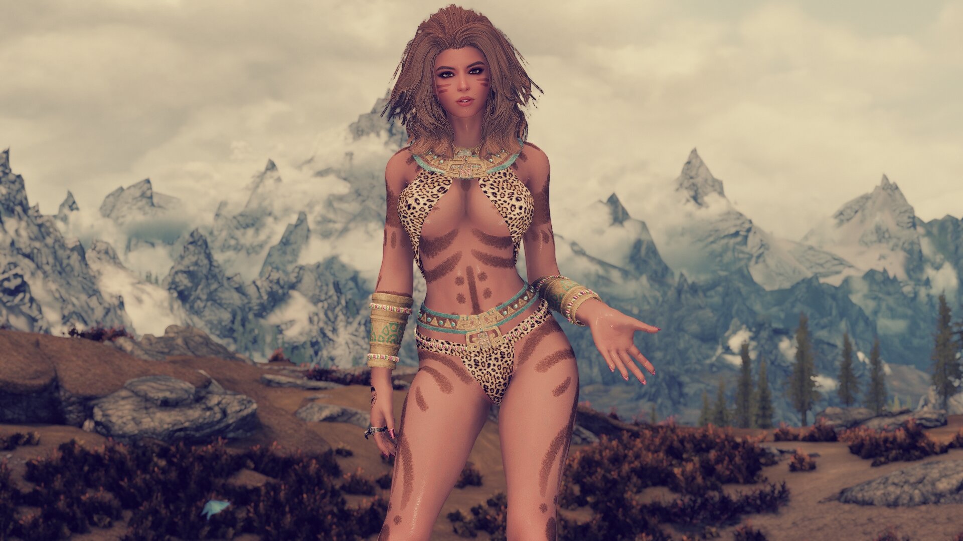 ScreenShot5620.jpg.5c72c1ec7a9f34c6f0e5f5927bd7ff60.jpg