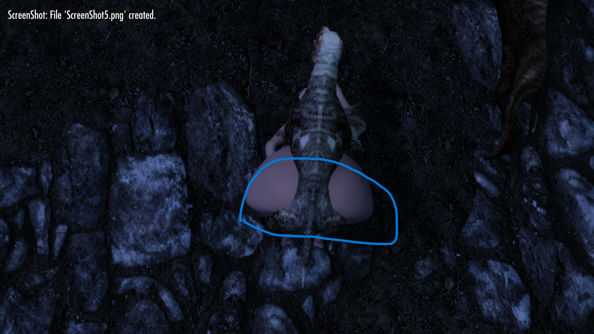 ScreenShot6.png.7a5b56fd5a075b9036891b024e03765c.png