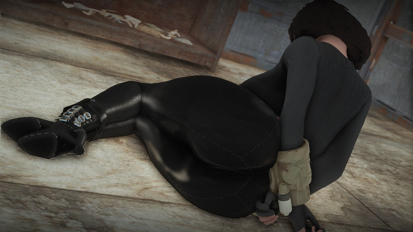 ScreenShot7094.jpg.a7729ce42b7af6a140e3e9eb05e16964.jpg