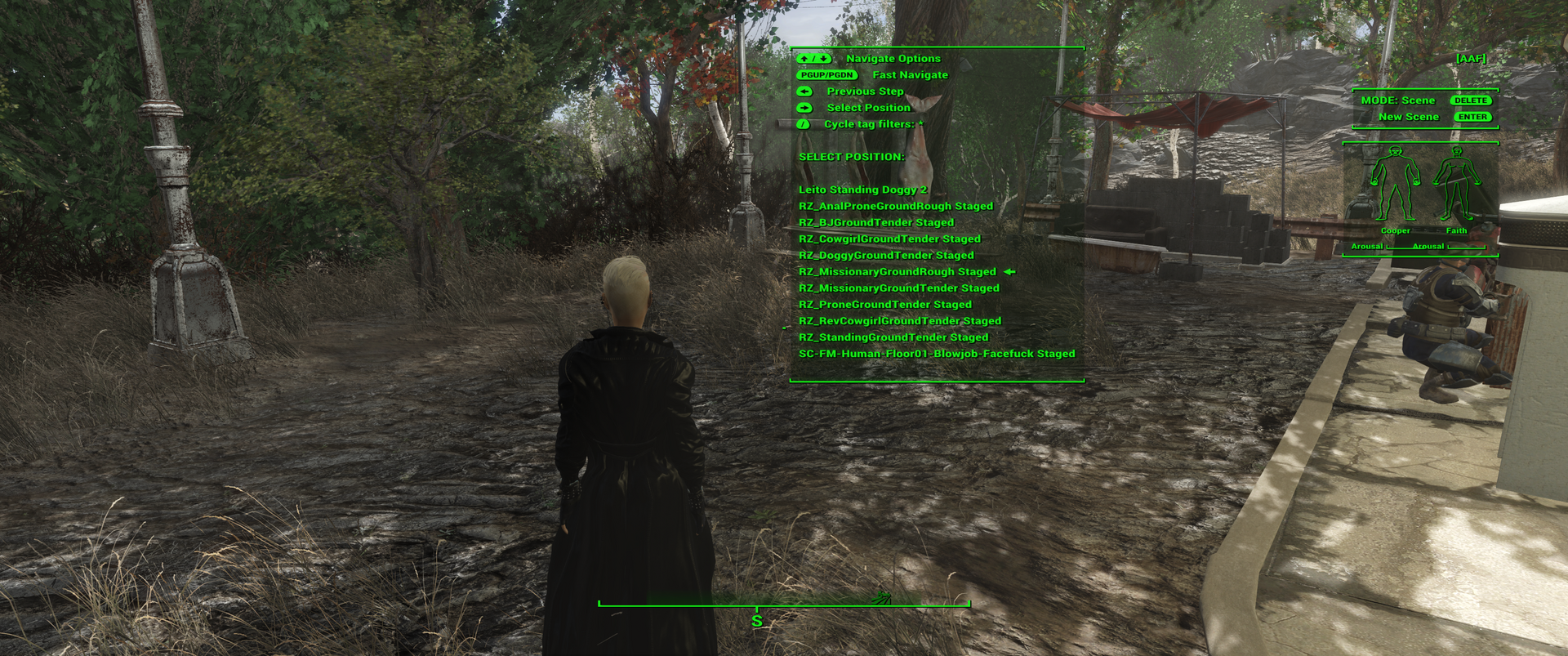 ScreenShot972.png