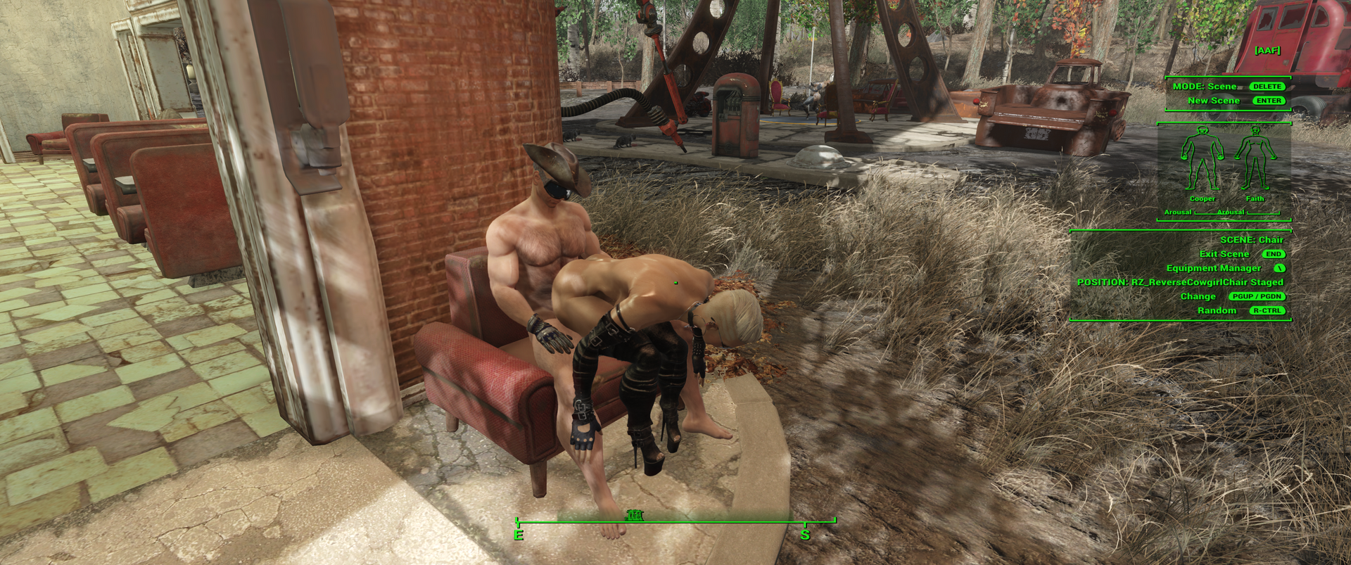 ScreenShot974.png