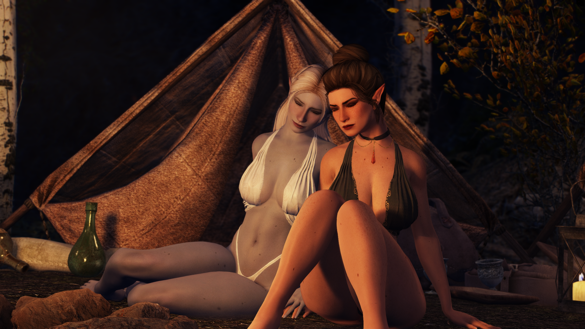 Screenie1169.thumb.png.7c2309f4440ebcaa2f046e94d300e2bd.png