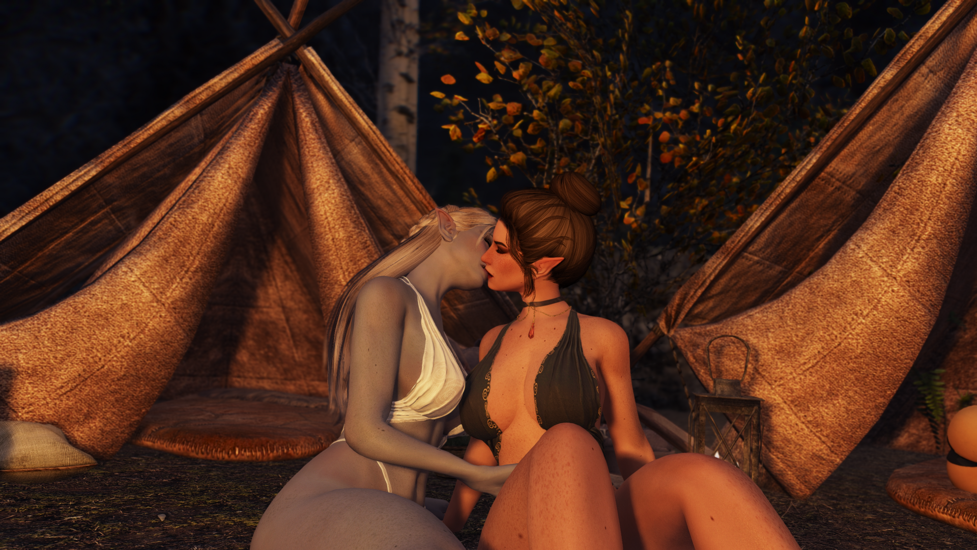 Screenie1173.thumb.png.03ea5e5bbd5a1e3a81b7a6de2b1518b5.png