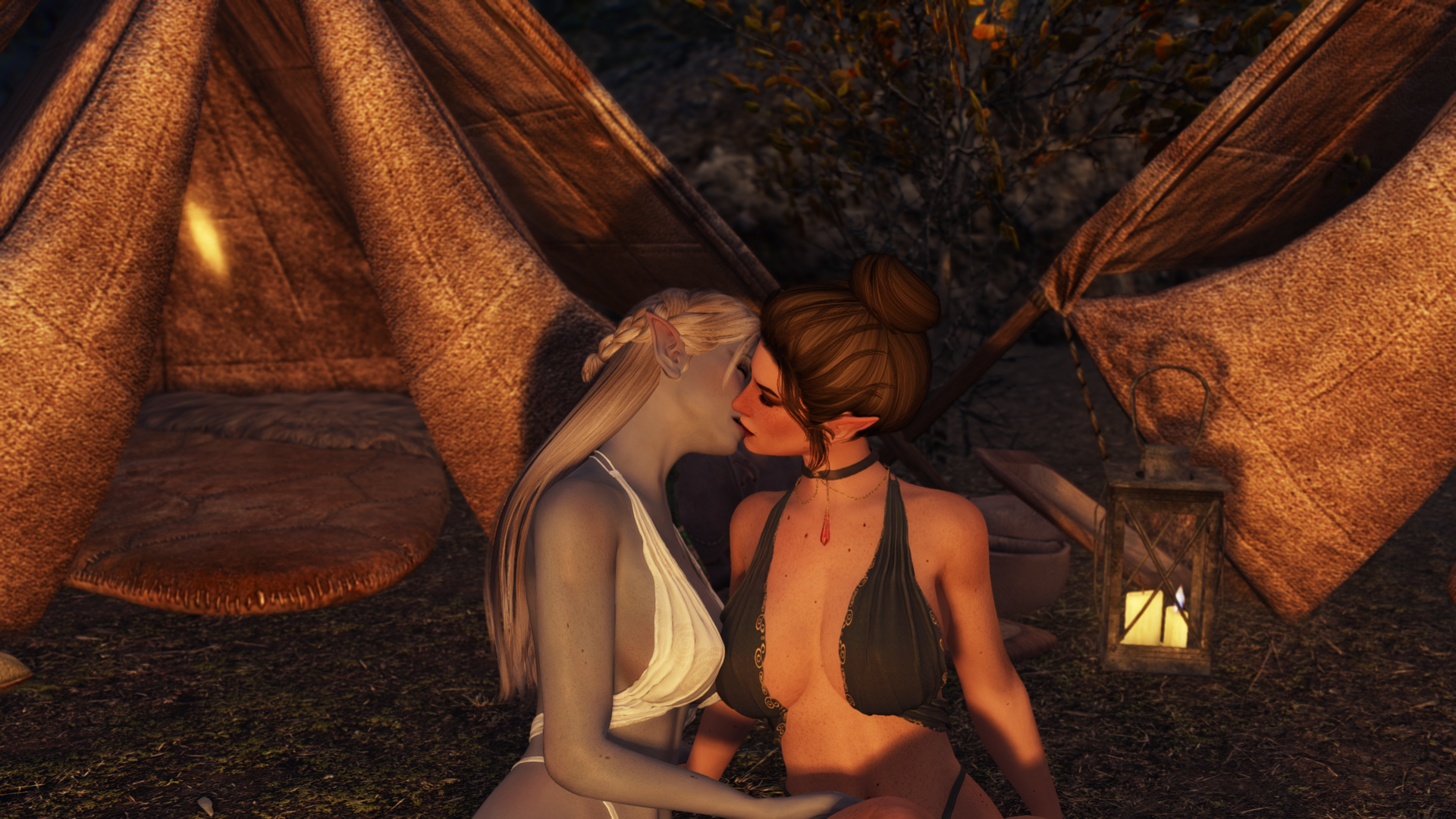 Screenie1178.thumb.png.8316e230b175cdfd172fee96a5d50e38.png