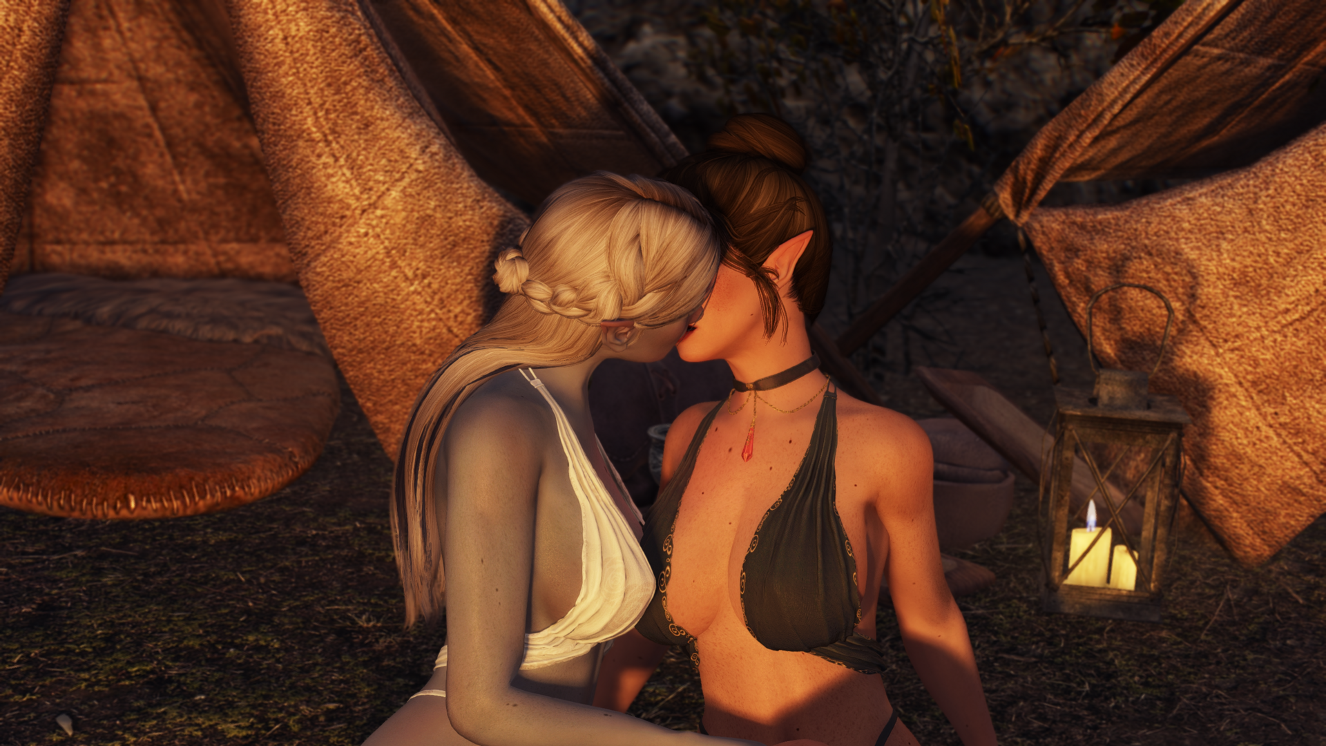 Screenie1179.thumb.png.a4e8525cbb27630ff43935c036c2db23.png