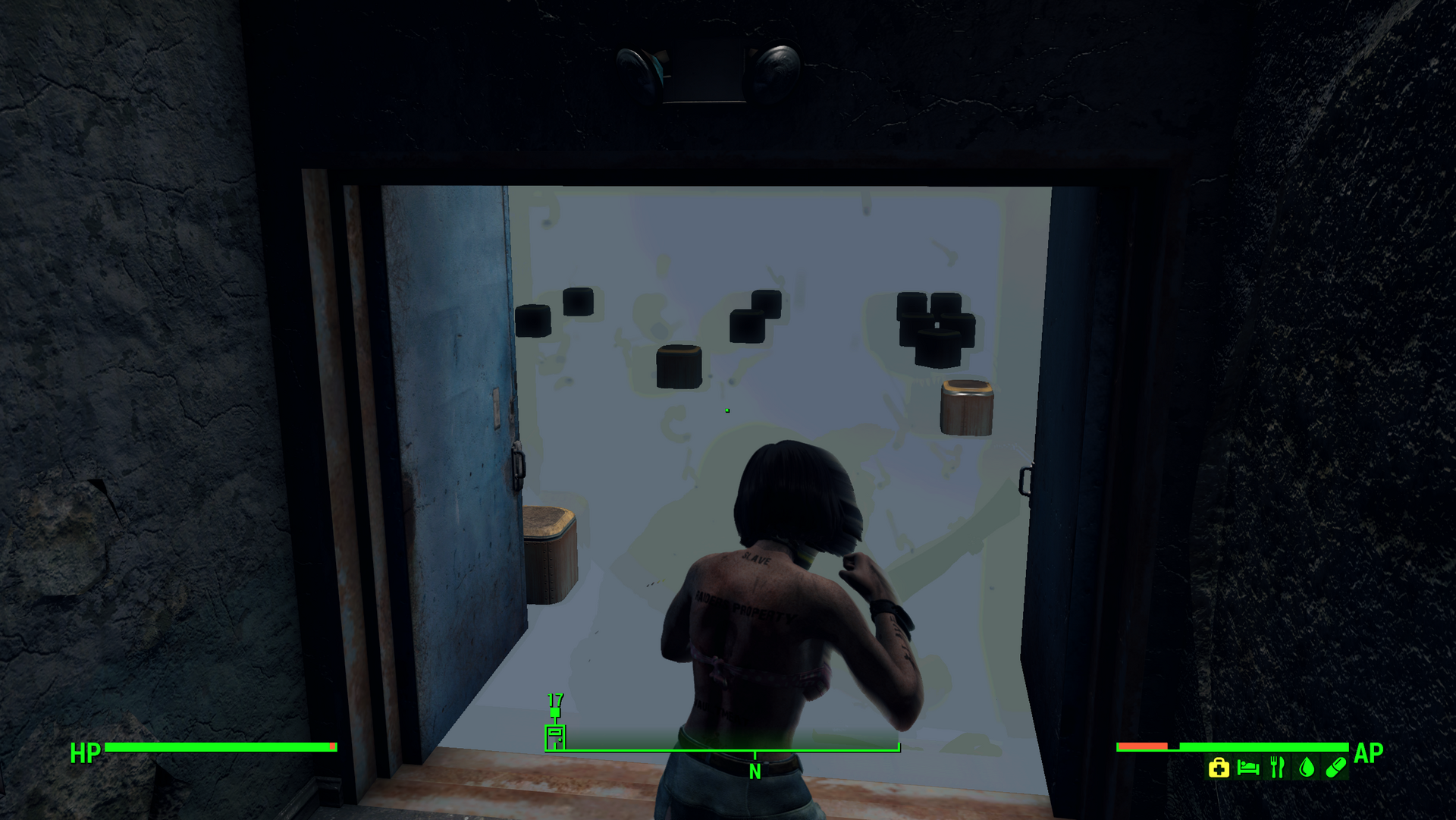 Screenshot (1).png