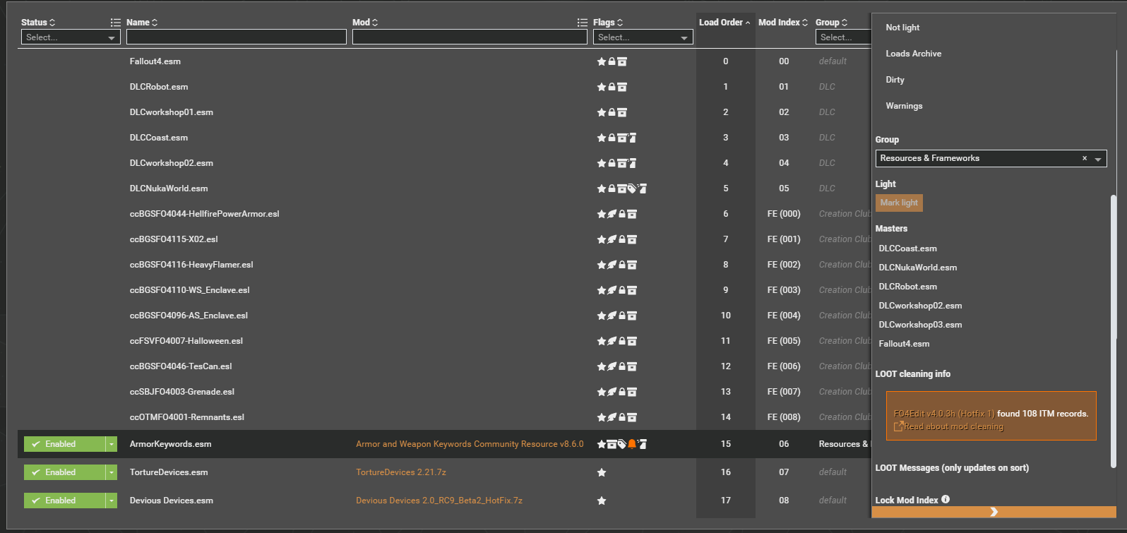 Screenshot(11).png.f42c9b28cf8a074079debcdf91fd3f67.png