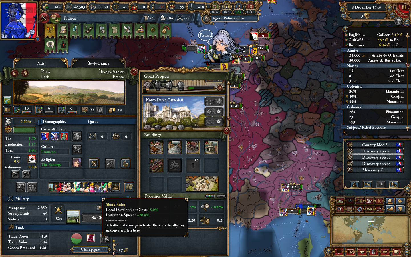 Screenshot(1127).png.3f47a2ae8e502a2dfeae01010c28899f.png