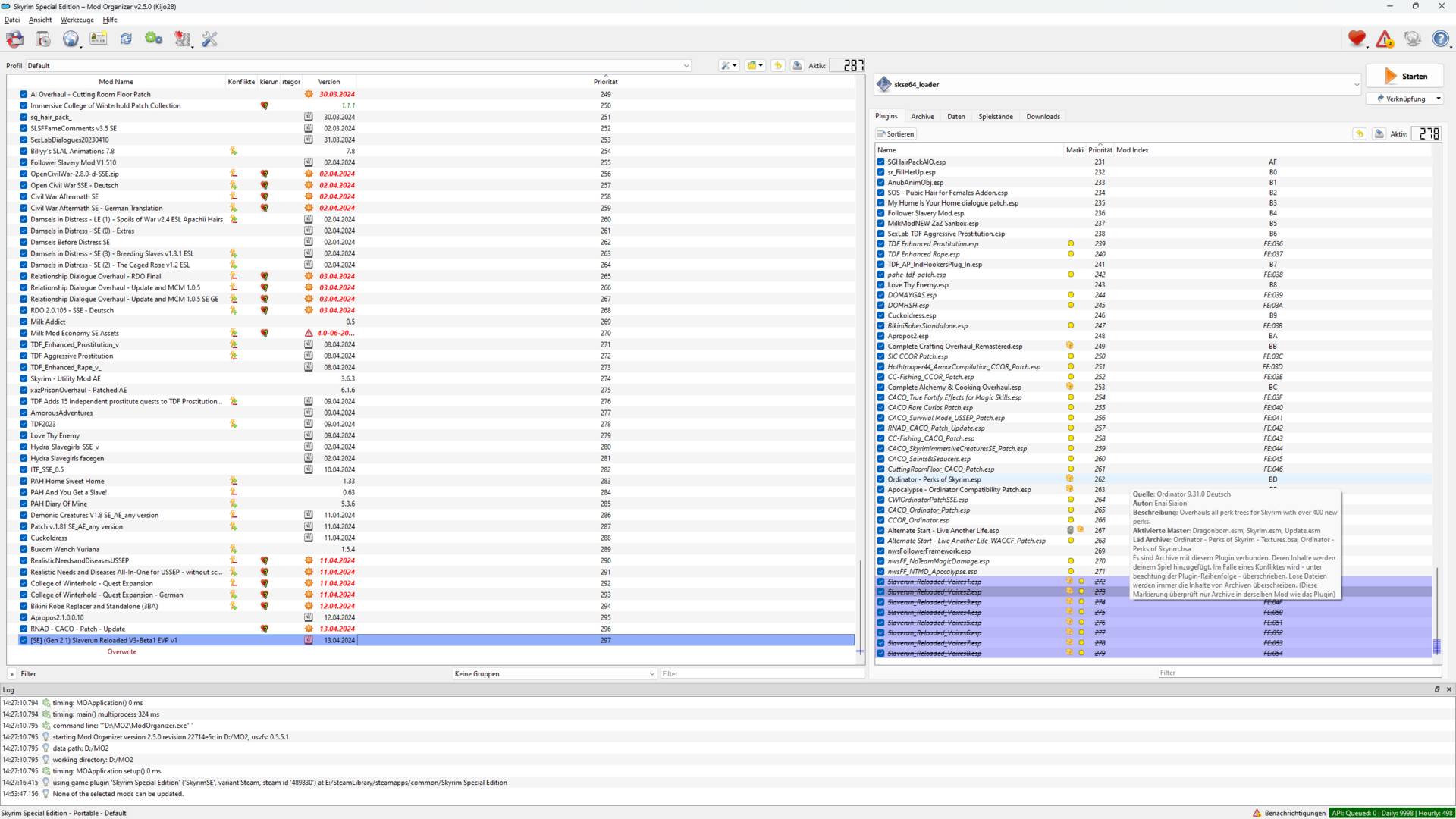 Screenshot (13).png